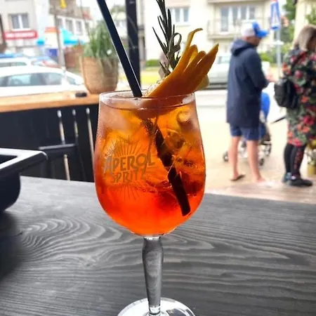 아파트 House & Wellness