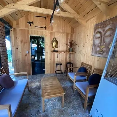 House Karwia&wellness