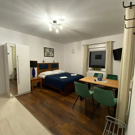 House & Wellness * カルビア