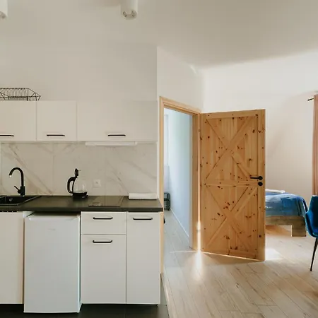 House & Wellness 카르비아