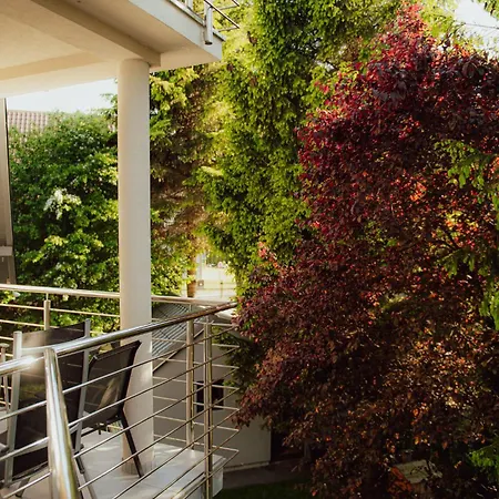 House & Wellness カルビア