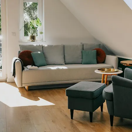 아파트 House & Wellness