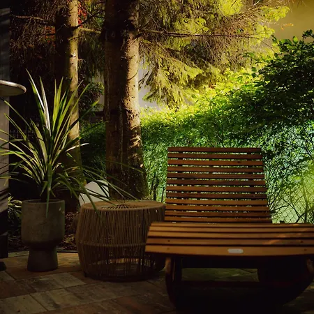 House Karwia&wellness *