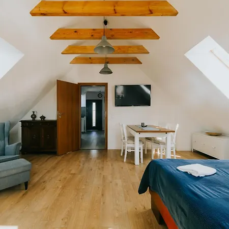 House & Wellness * 카르비아