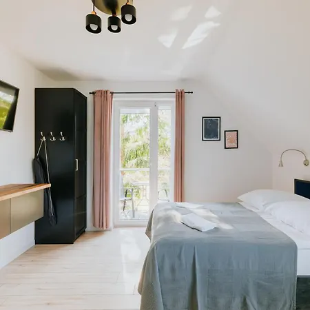 House & Wellness *
