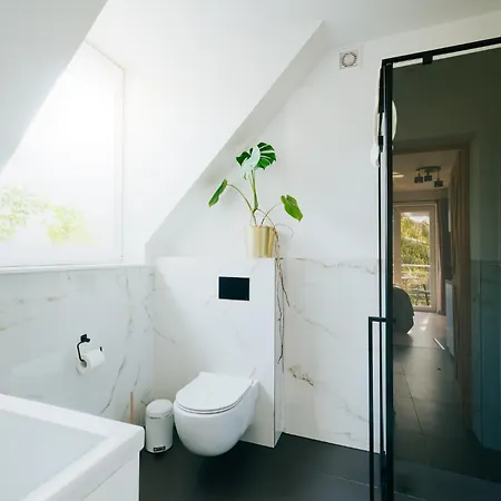 House & Wellness * カルビア