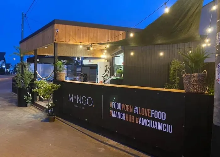 House & Wellness شقة *