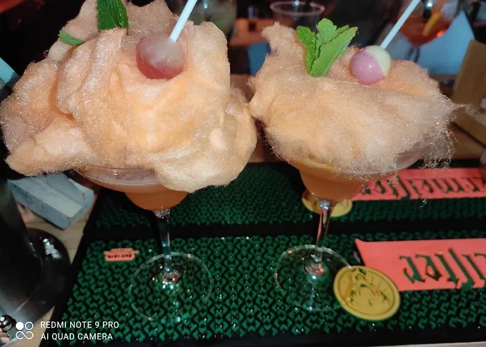 Lägenhet House & Wellness Karwia