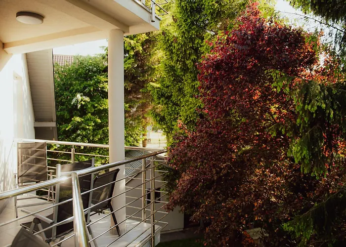 House & Wellness Karwia