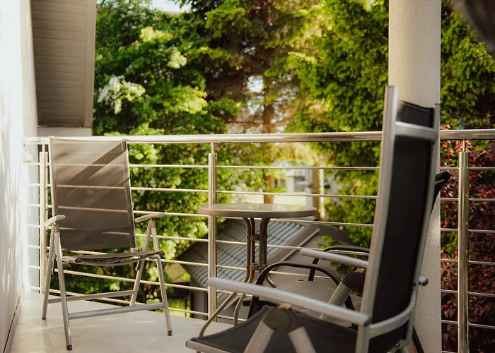 House & Wellness شقة كارفيا