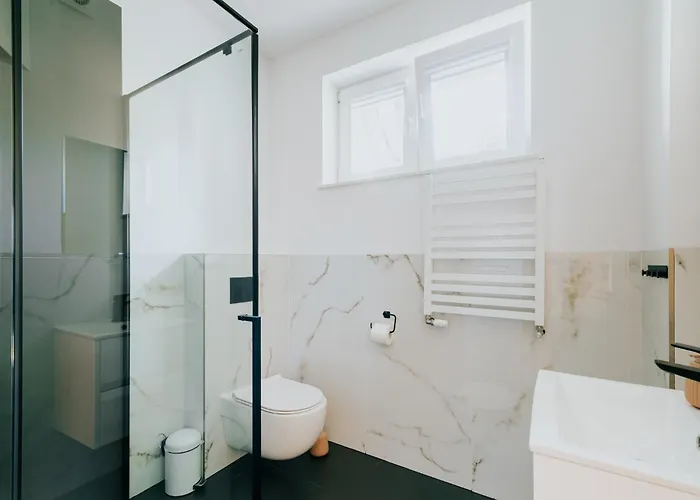 House & Wellness *