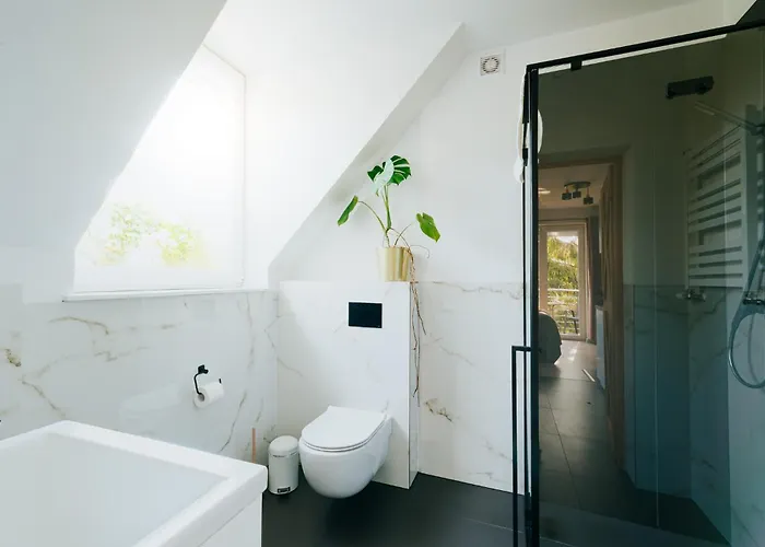 House & Wellness * كارفيا